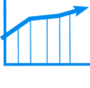 logo lasery medyczne